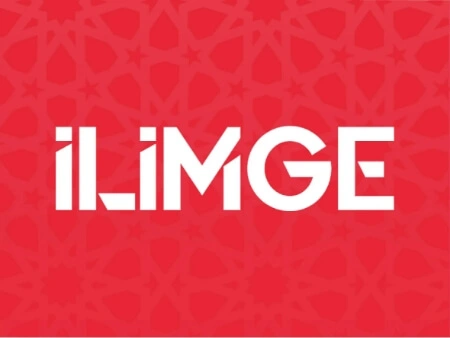 Öğretmen Değil Rehber