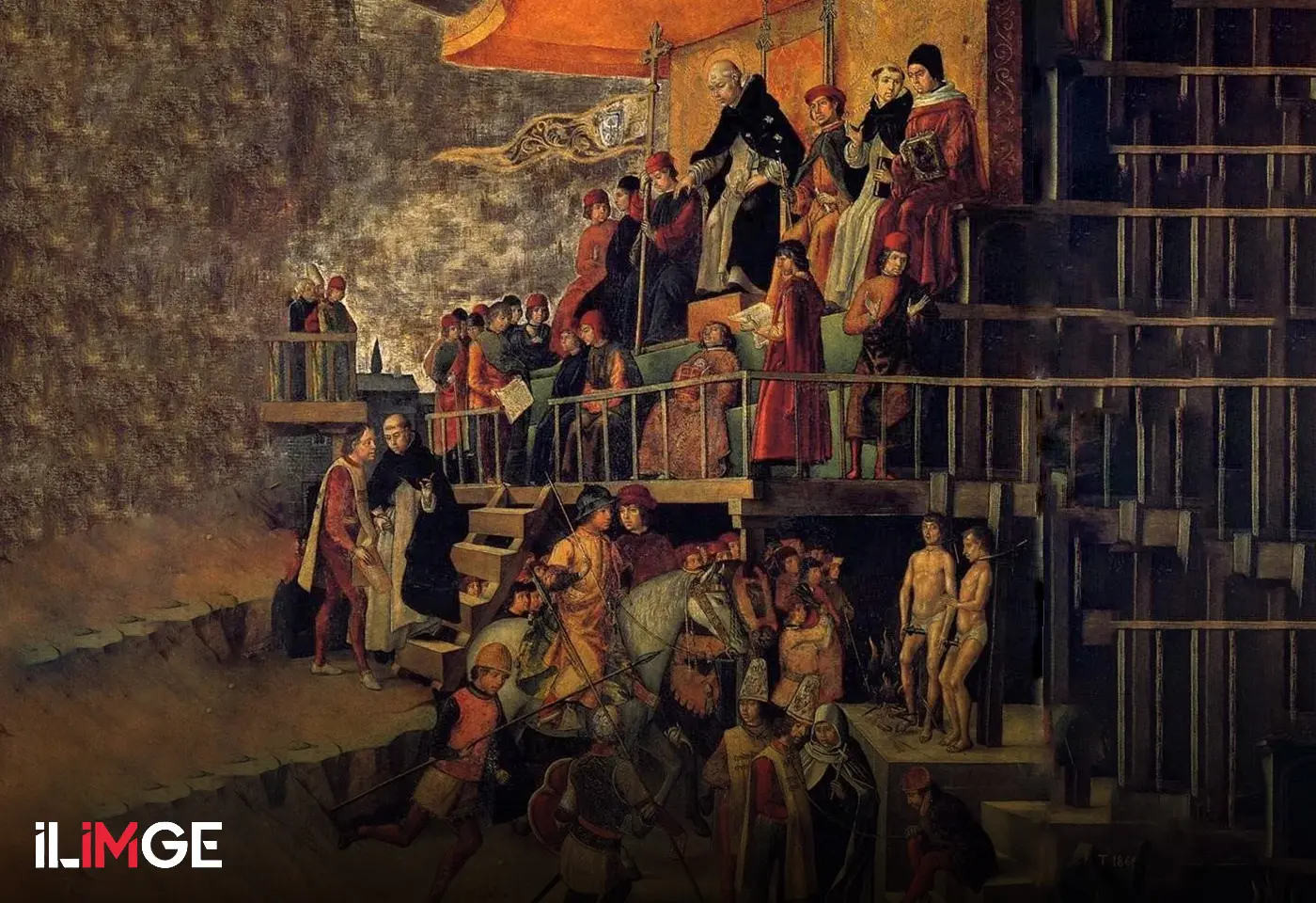 Albigenois Haçlı Seferi: Katharlar