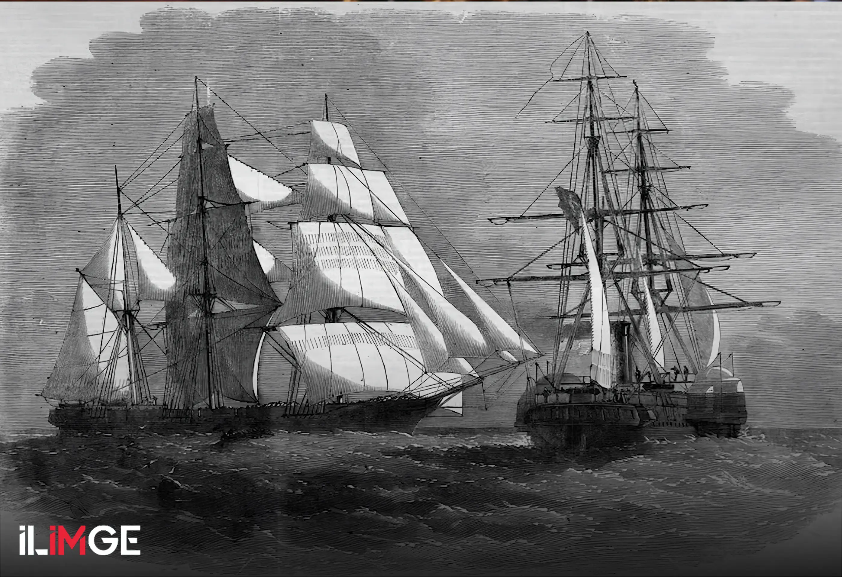 Amistad İsyanı ve Olağanüstü Yargılaması