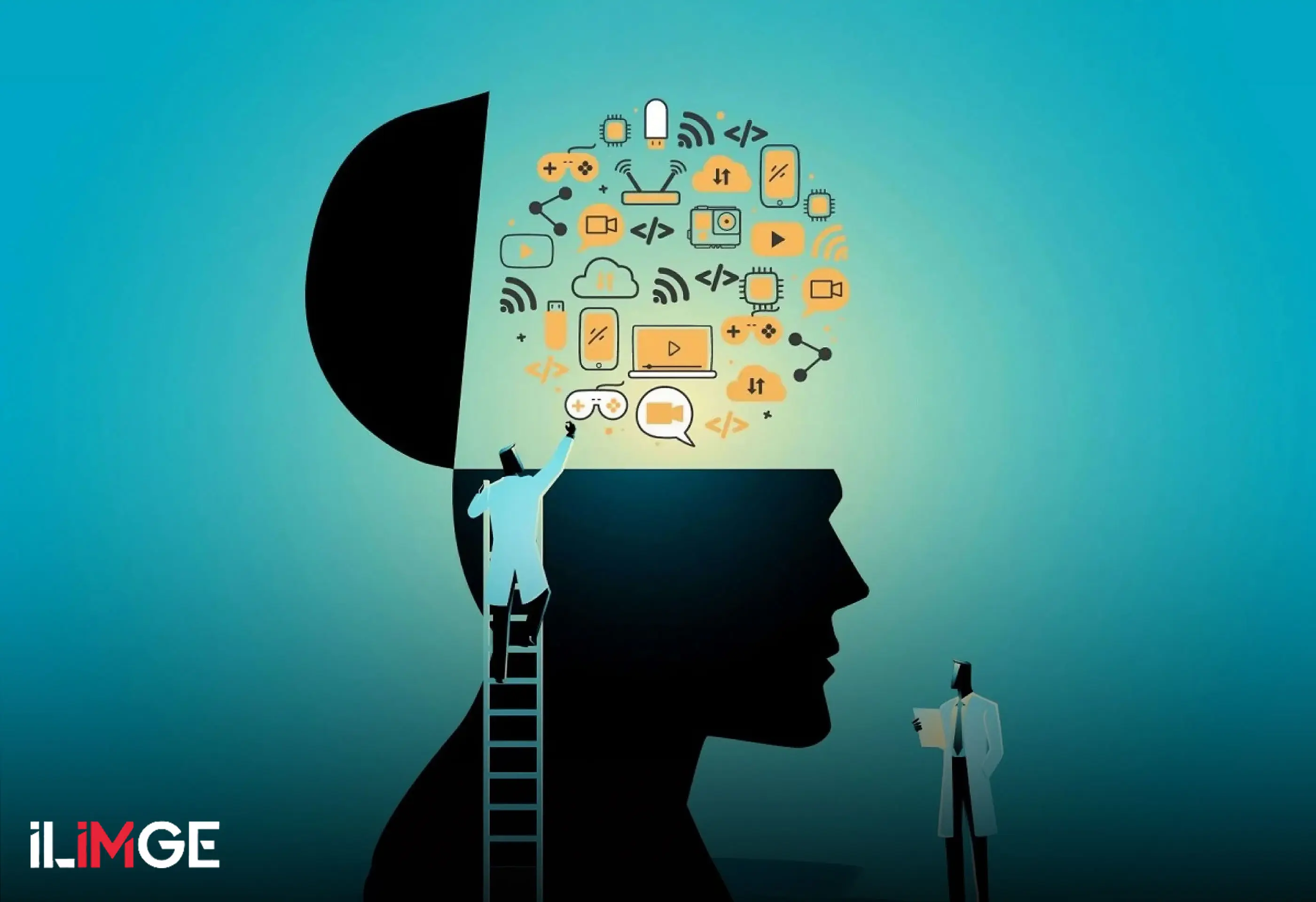 Anomi ve Yorgunluk Toplumu