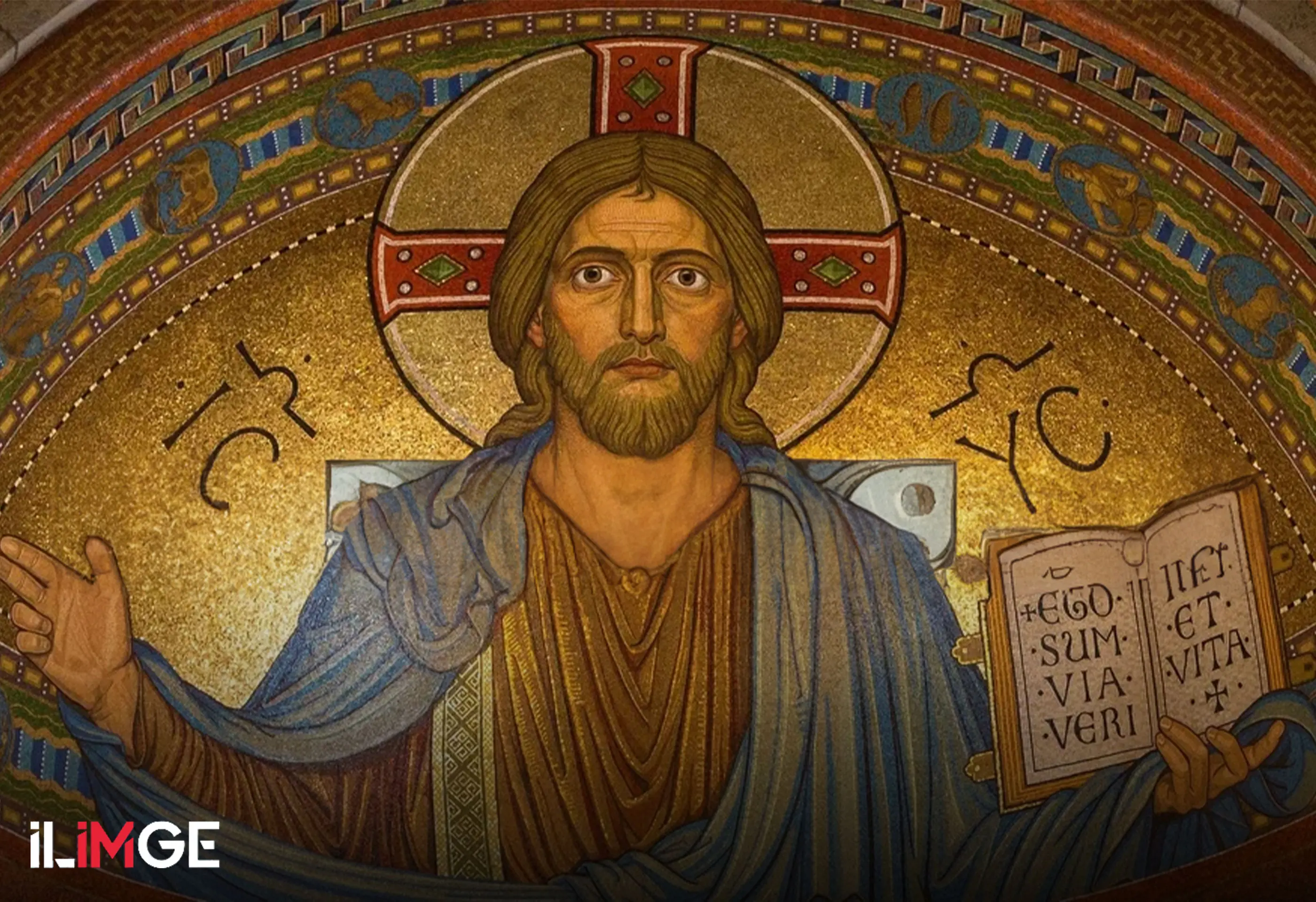 Apolojistler: Hristiyan Düşüncesinin İnşa Taşları