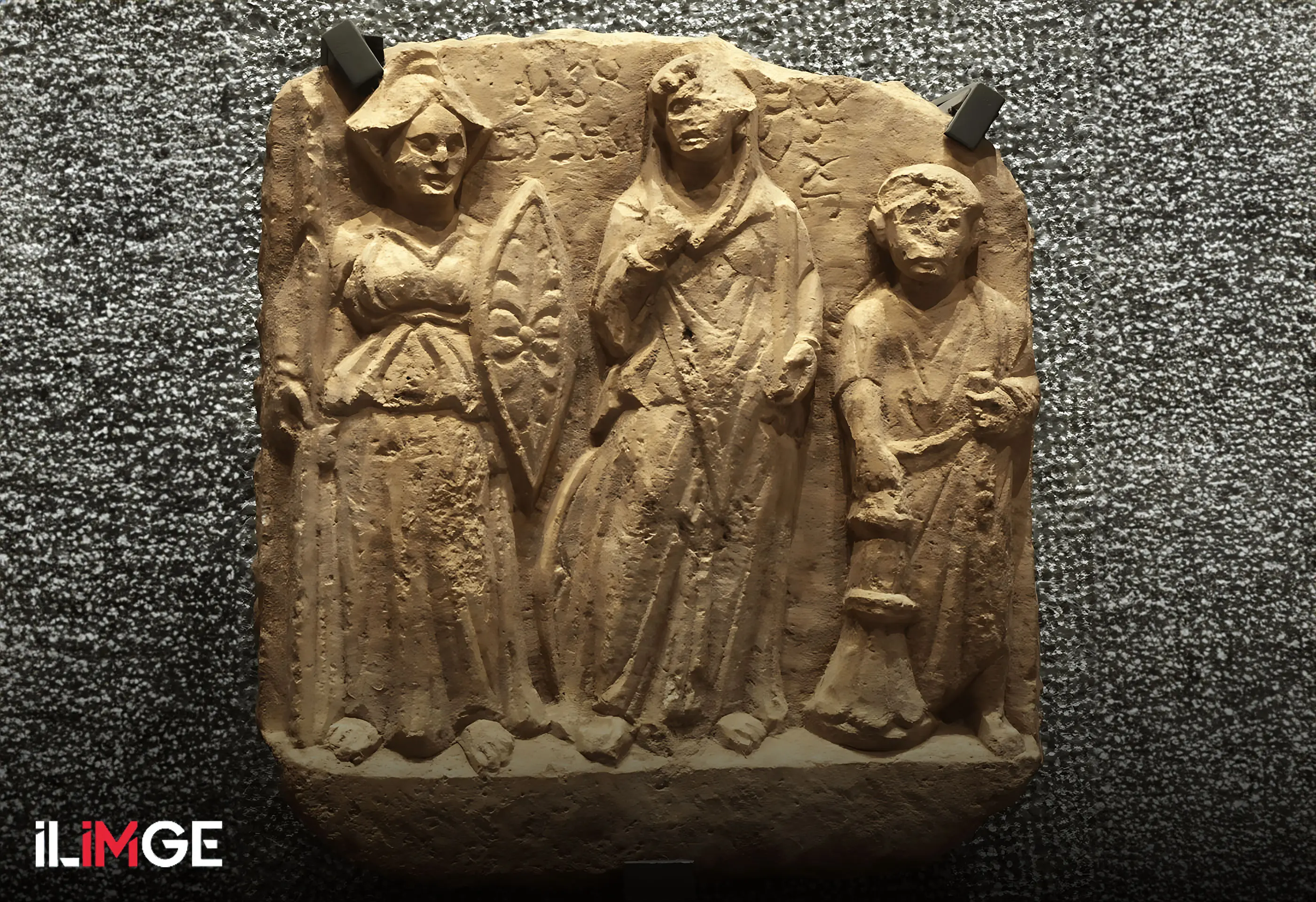 Arapları Şirke Götüren Kişi: Amr bin Luhay