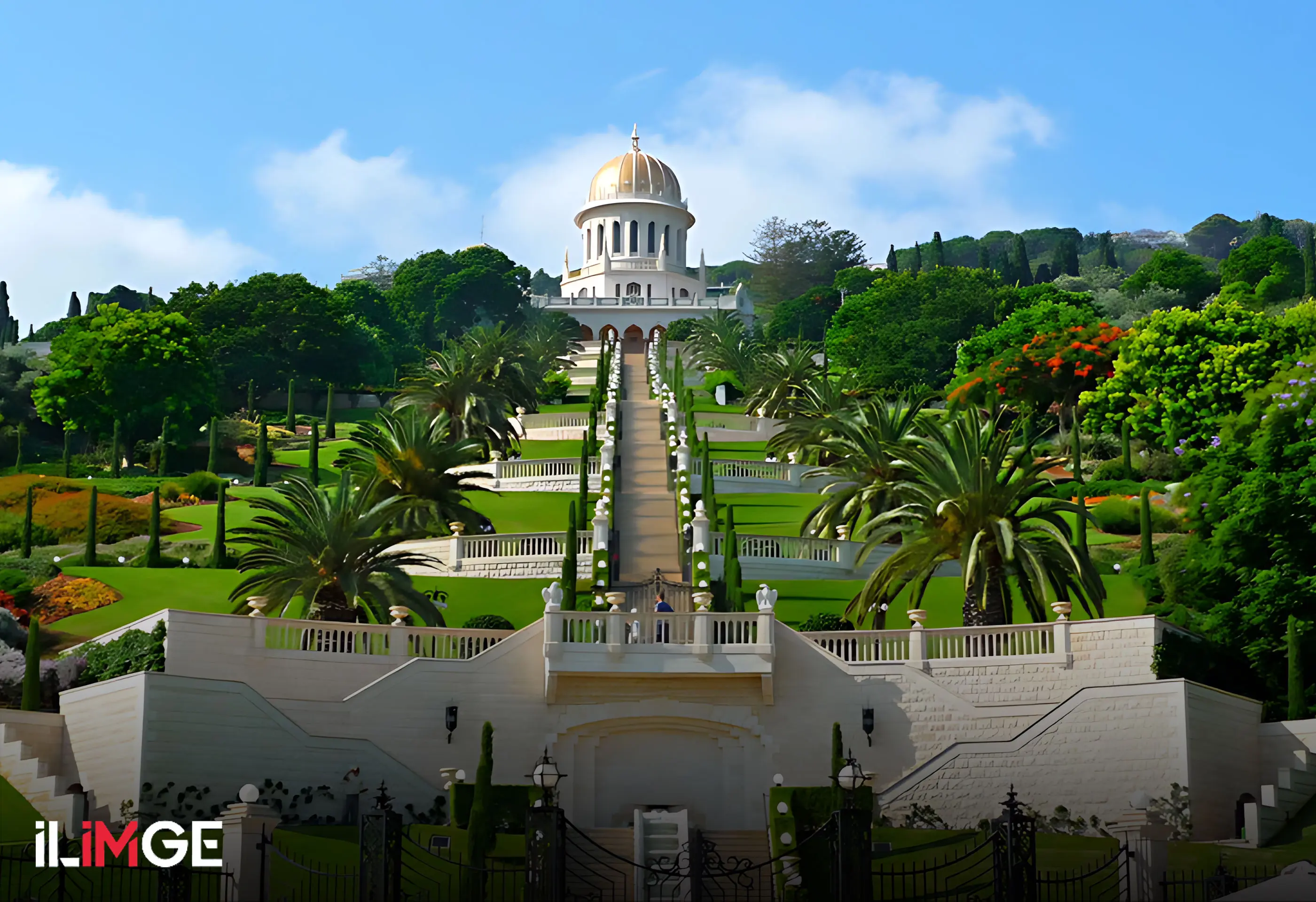 Bahai Dini ve Tarihsel Süreci