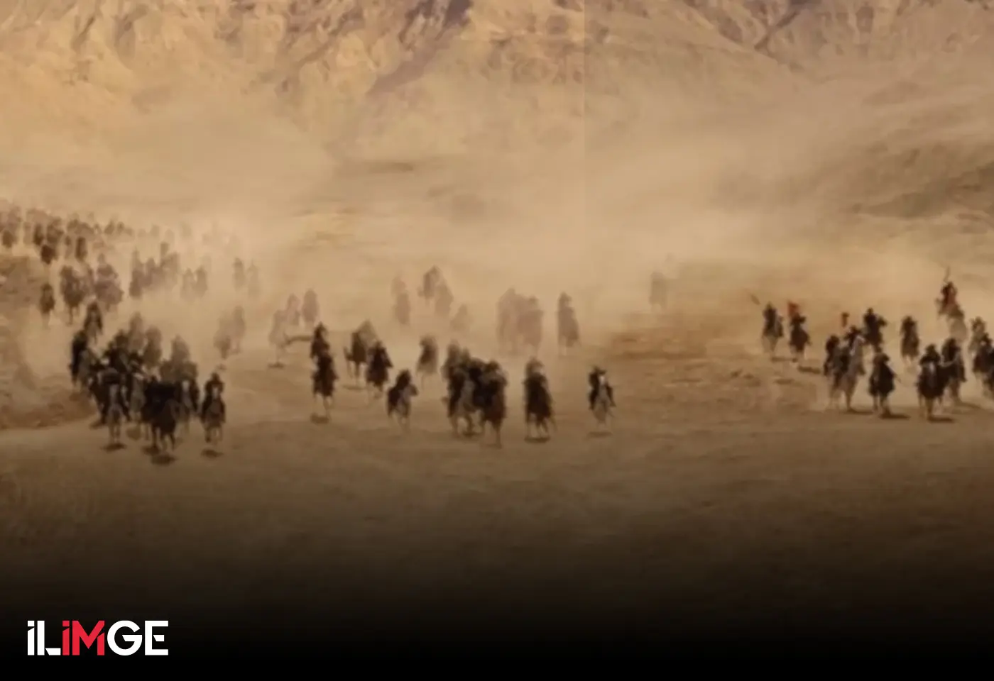 Bedir Gazvesi: Müslümanların İlk Savaşı