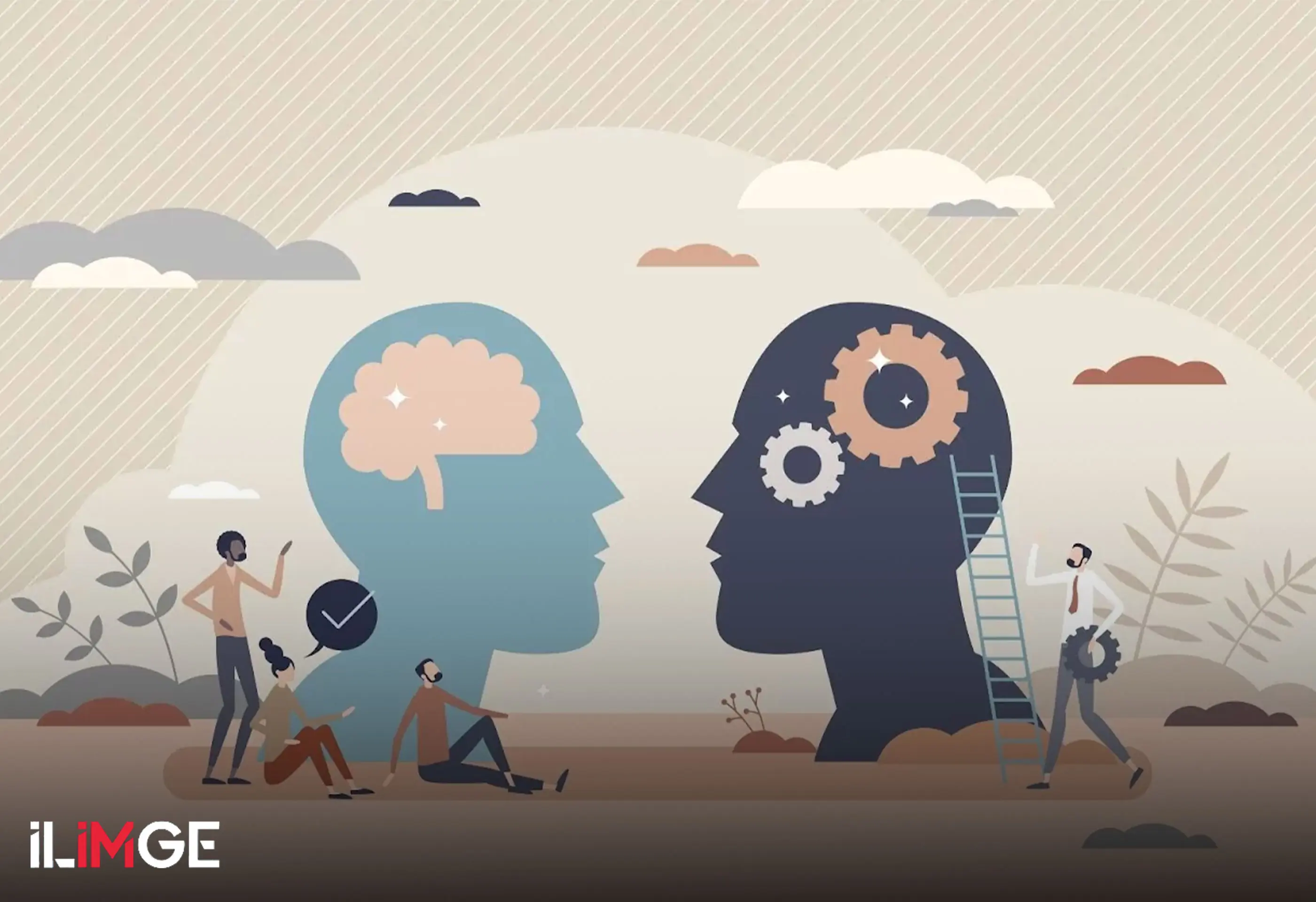 Bilingualism: Çocuklarda İki Dillilik