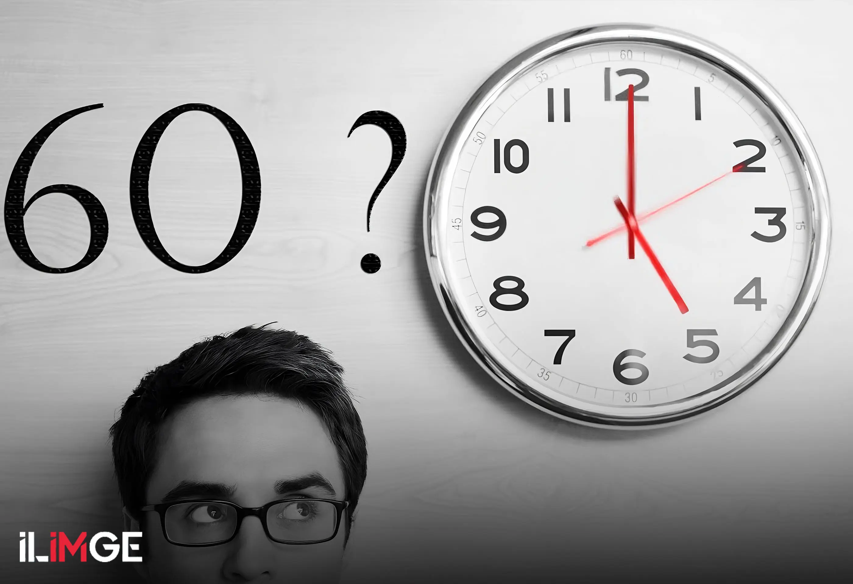 Bir Saat Neden 60 Dakikadır?