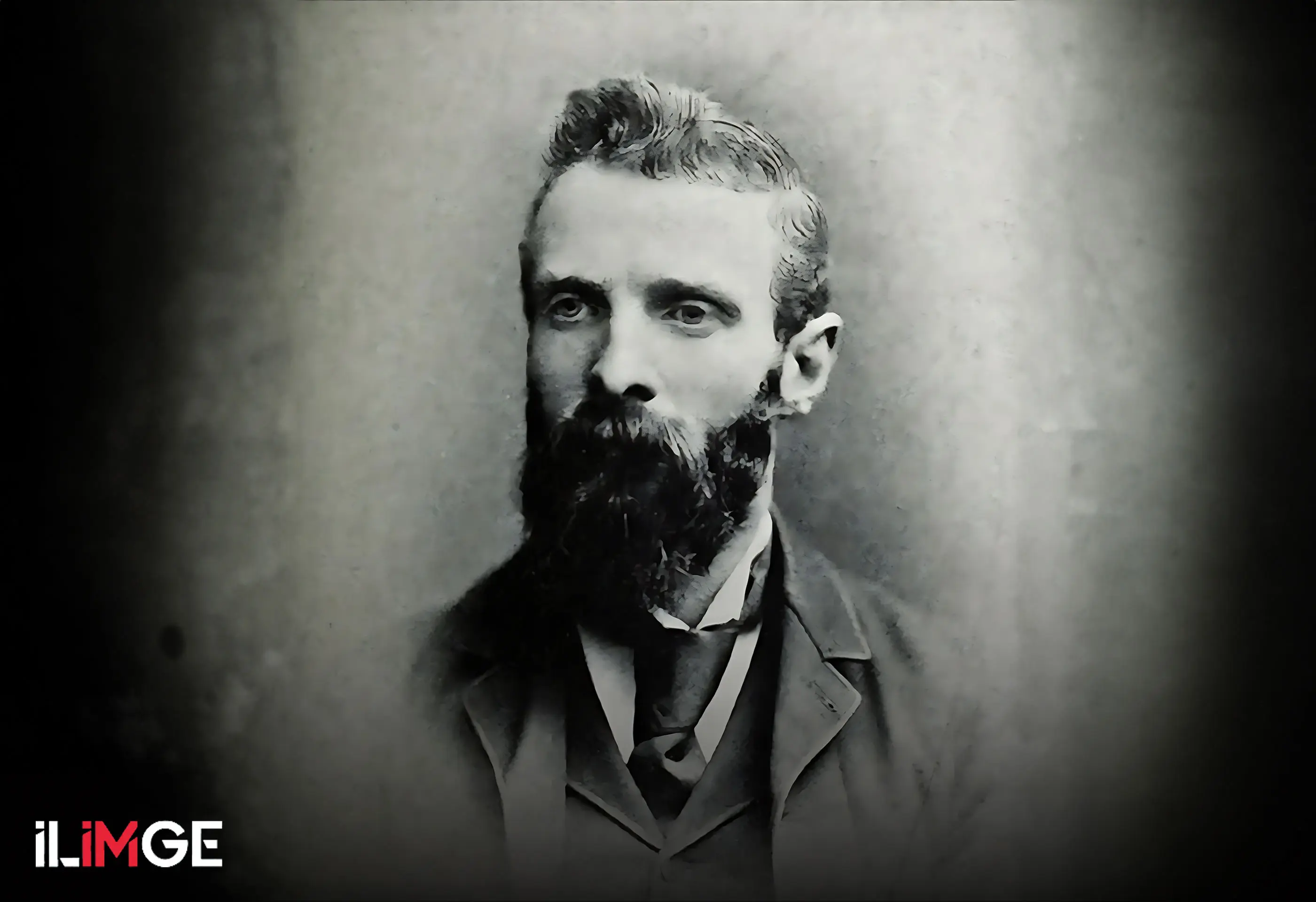 Britanya Adalarının Şeyhülislamı: Abdullah Quilliam