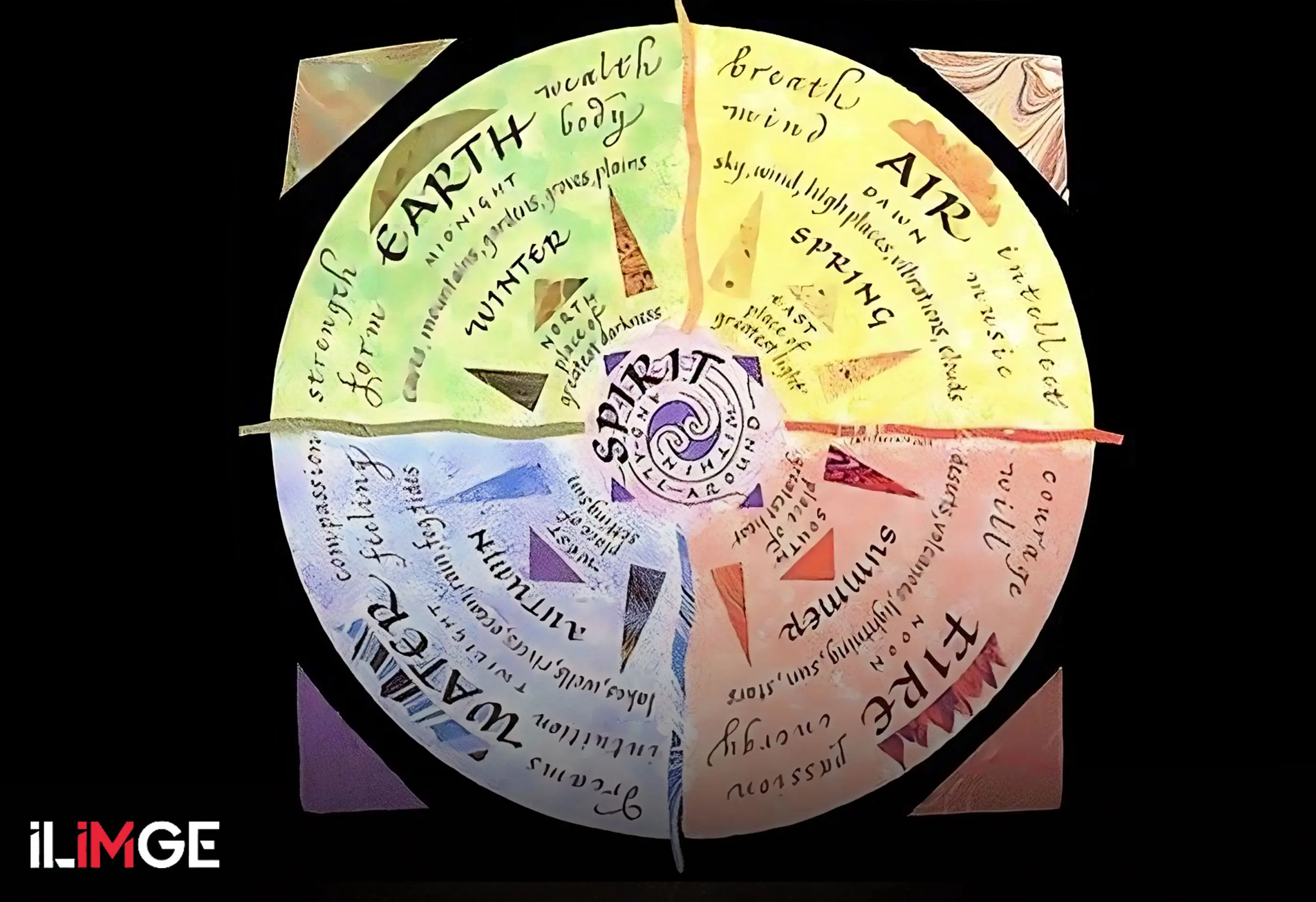 Çağdaş Paganizm İnancı: Vika