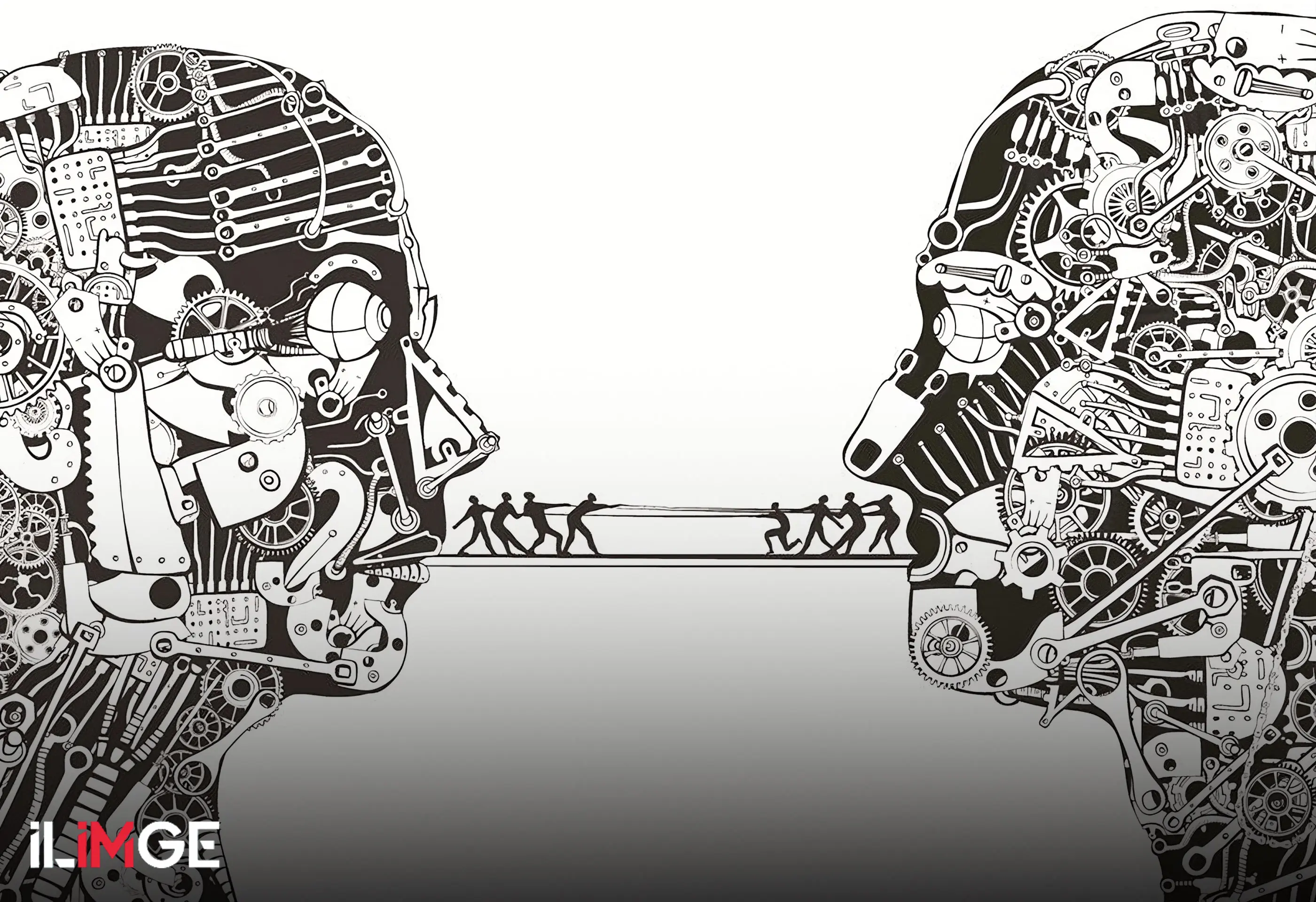 Çatışma Kuramı ve Eşitsizlikler Arenası Toplum