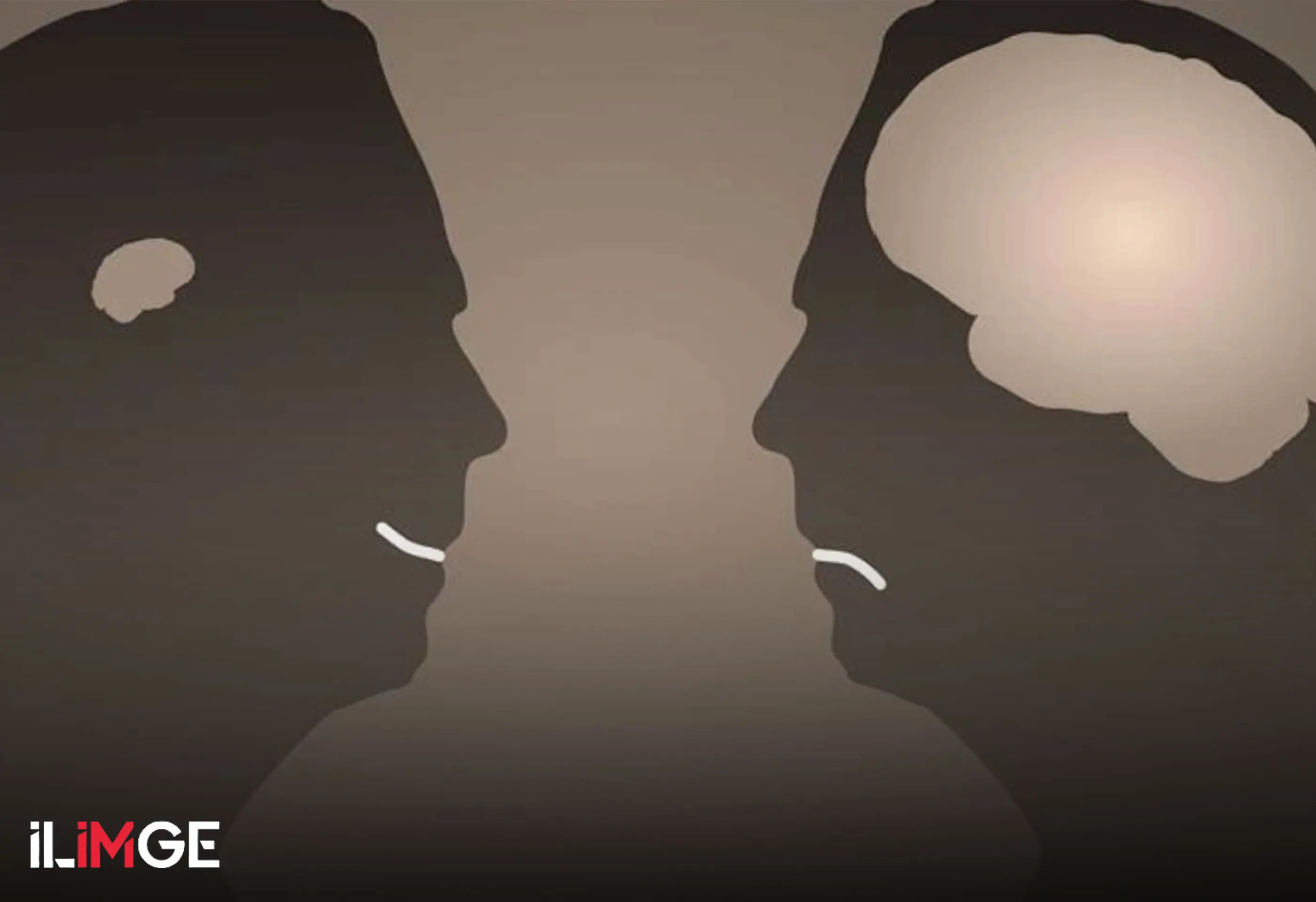 Dunning-Kruger Etkisi: Cehaletin Erdemi