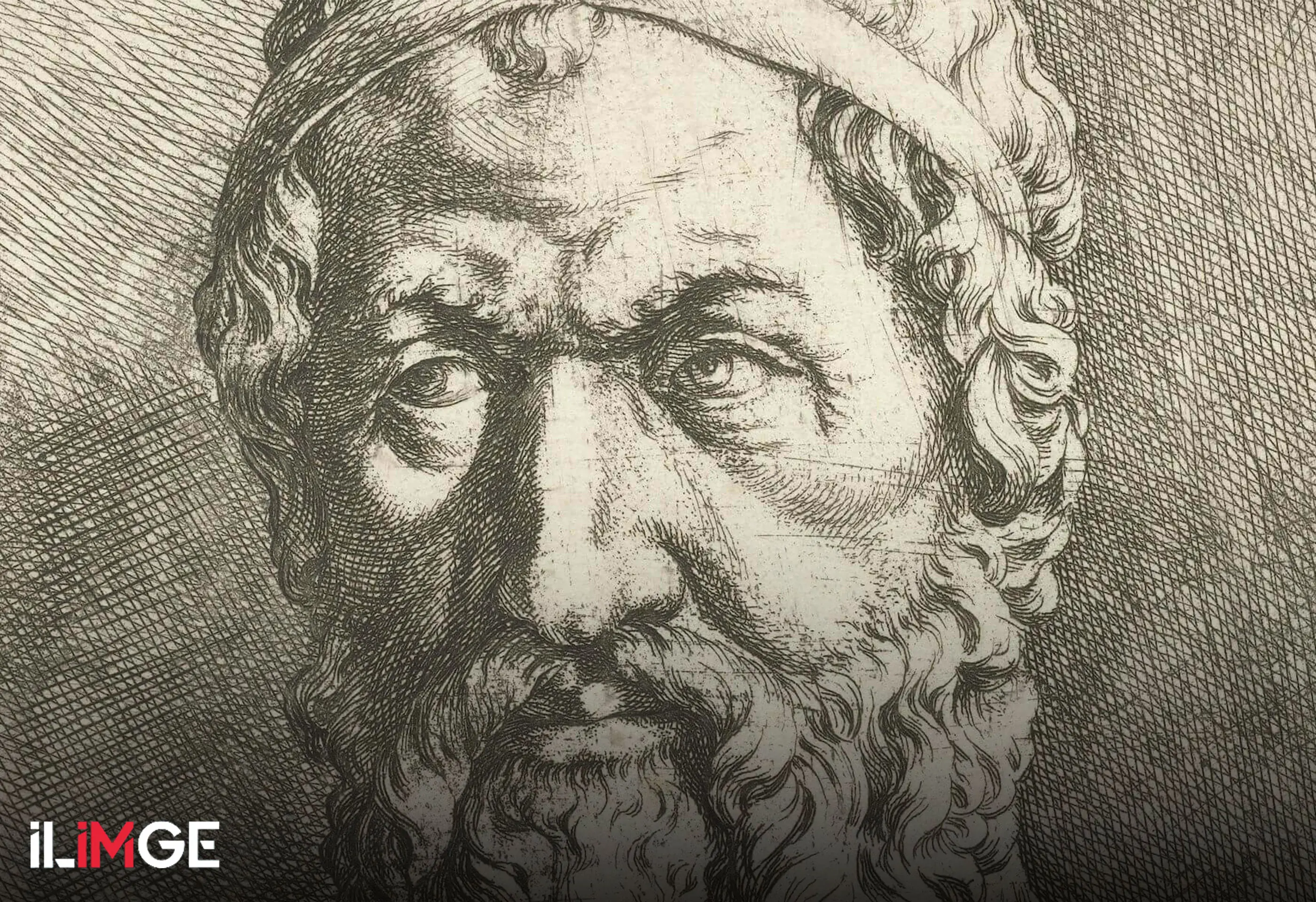 Elealı Zenon ve Paradoksları: Aklın Sorgusu