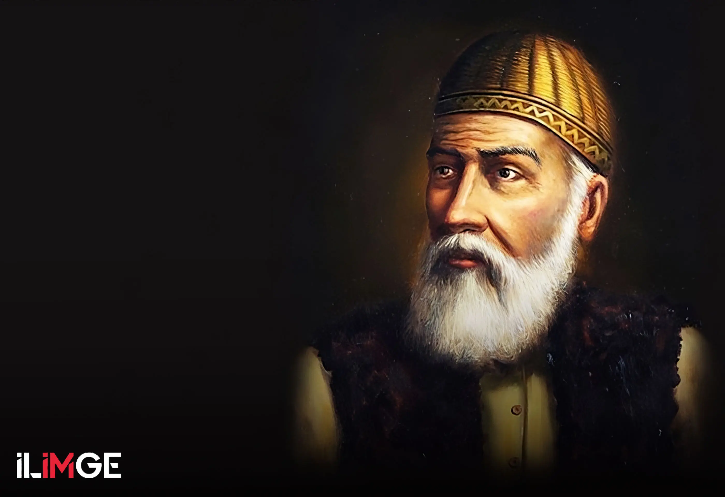 Eski Edebiyatın Zirvesi: Fuzuli