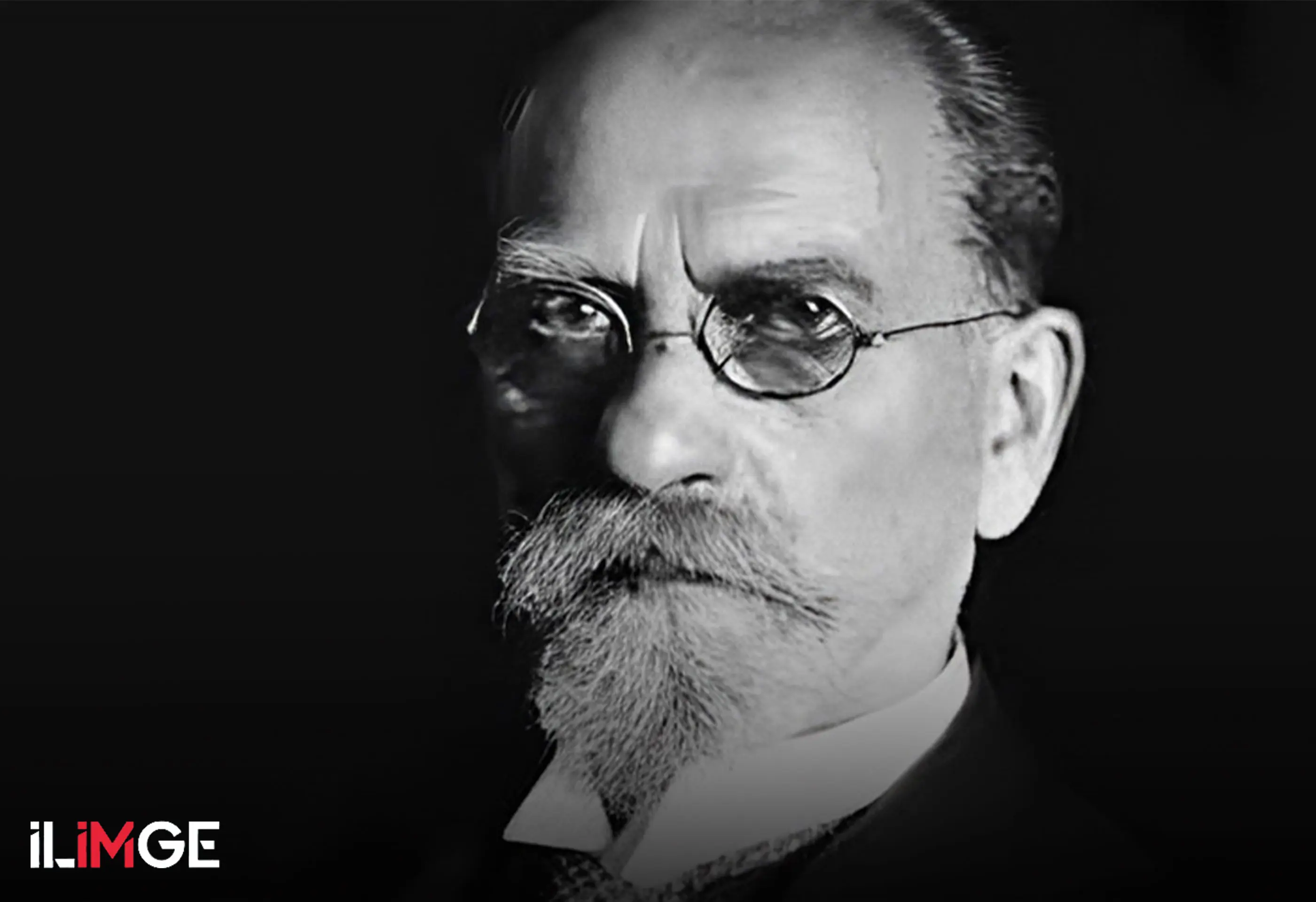 Fenomenolojinin Mimarı: Edmund Husserl
