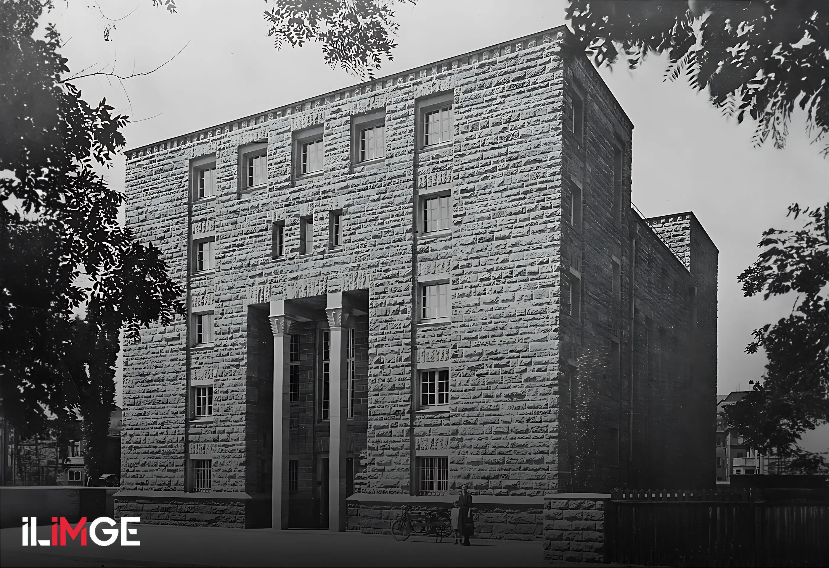 Kültürel Eleştiri ve Toplumsal Dönüşümün Kaynağı: Frankfurt Okulu