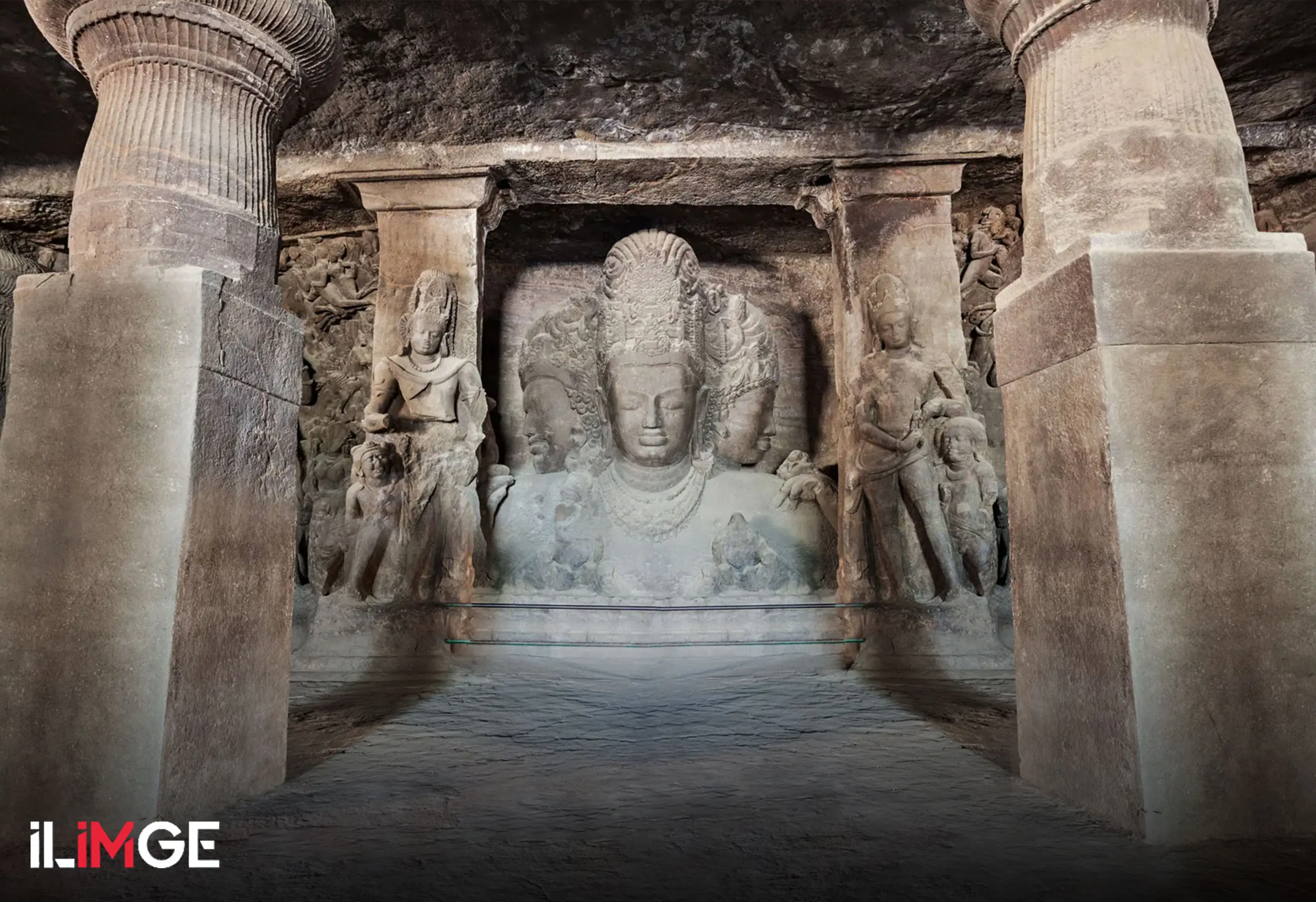 Hinduizm İnancındaki Teslis: Trimurti