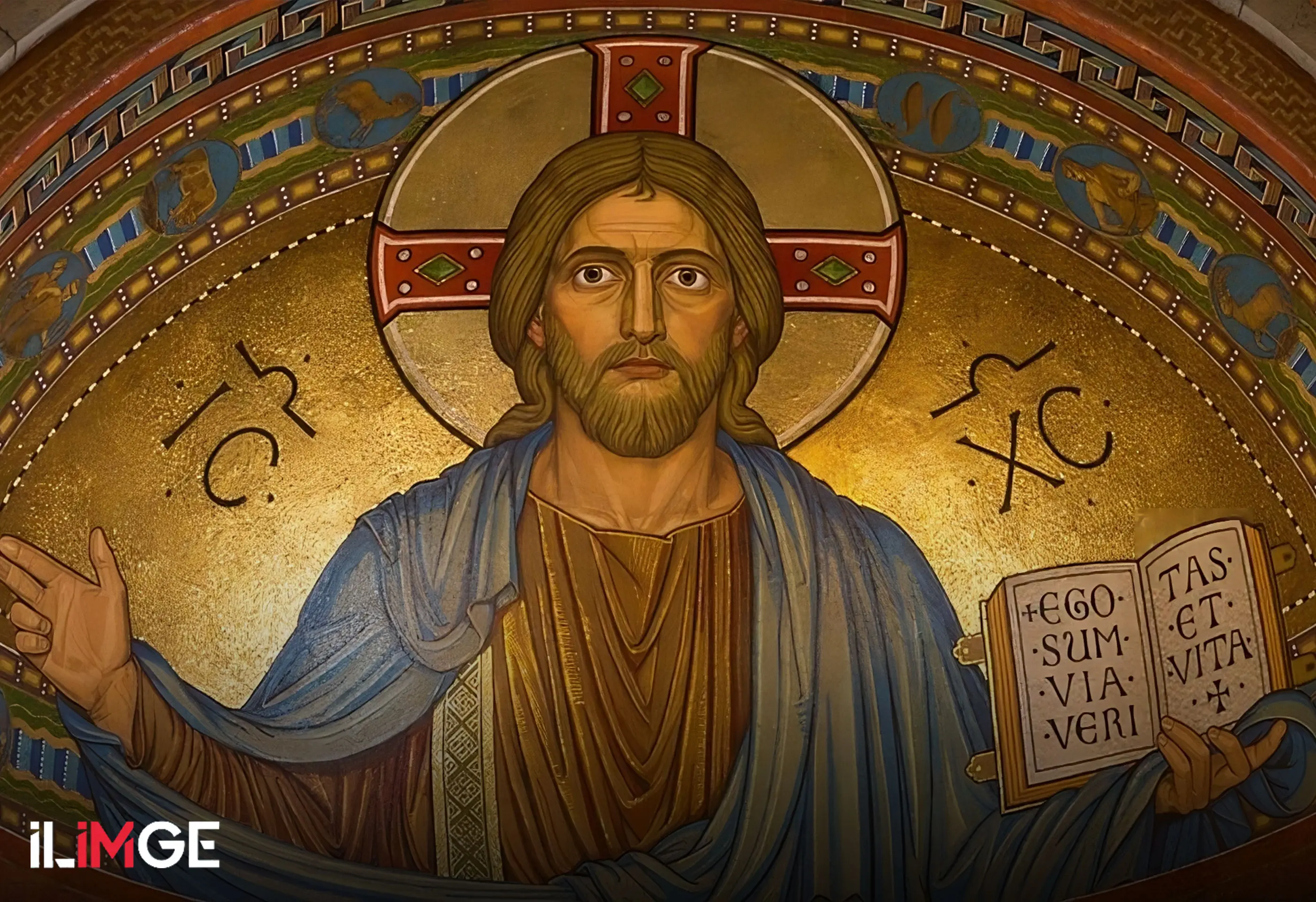 Hıristiyanlık Tarihinde Yaşanan İlk Ayrılık