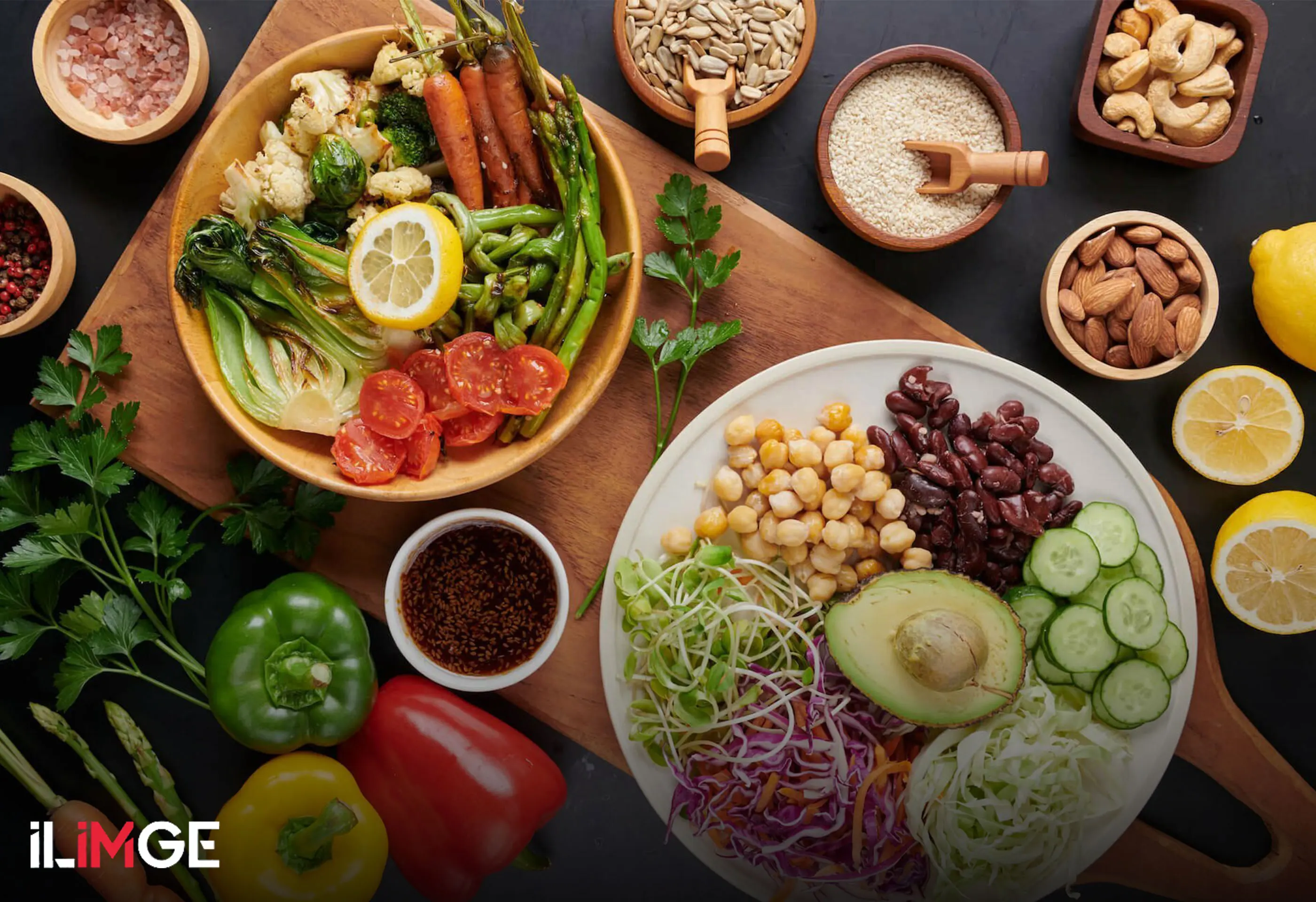 İbn Haldun’un Yemek Teorisi