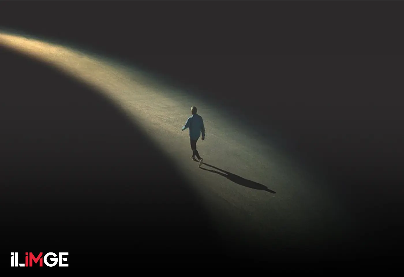 İçte İletişim İçsel İletişim