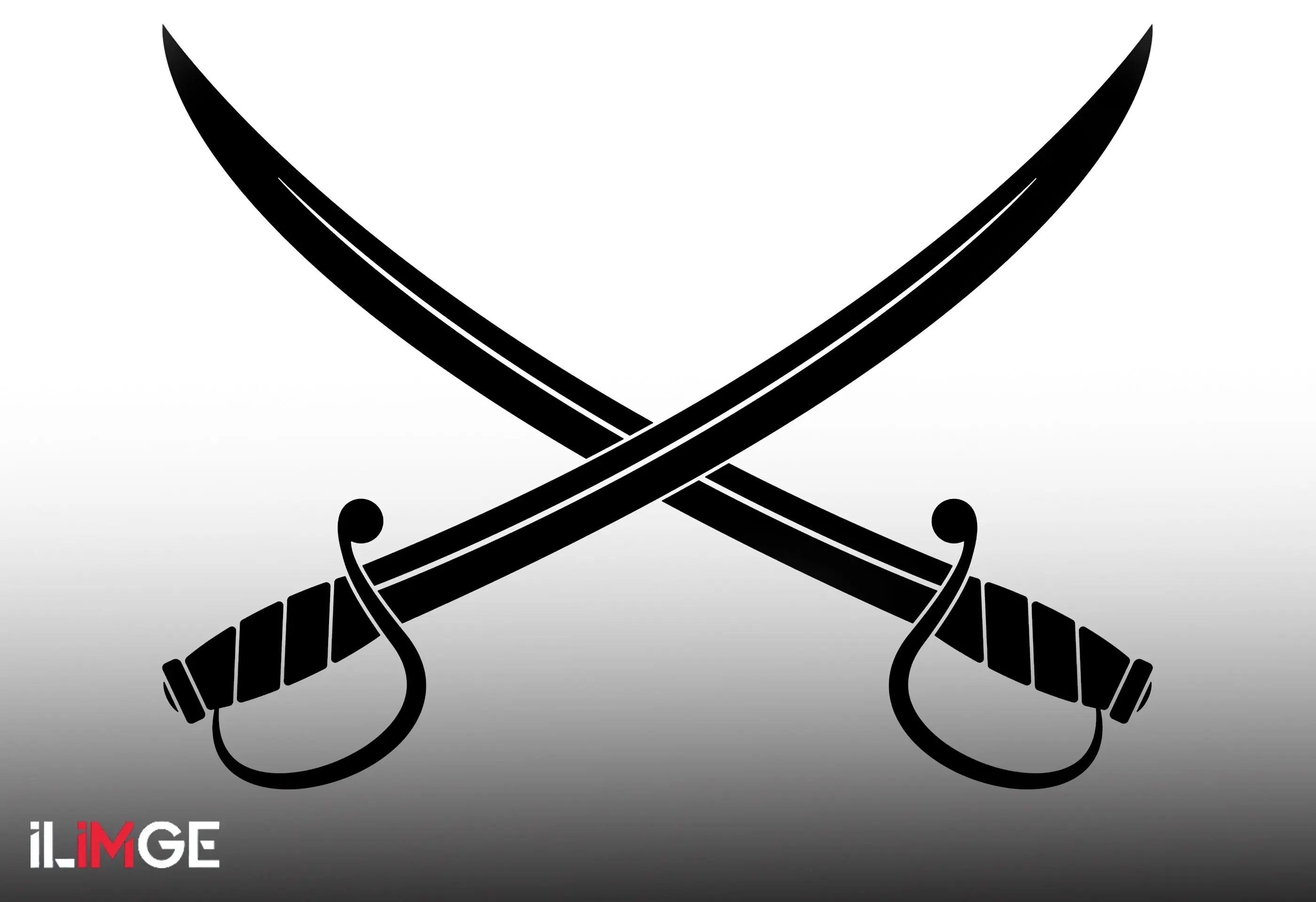 İki Kılıç Kuramı ve Tarihi Seyri