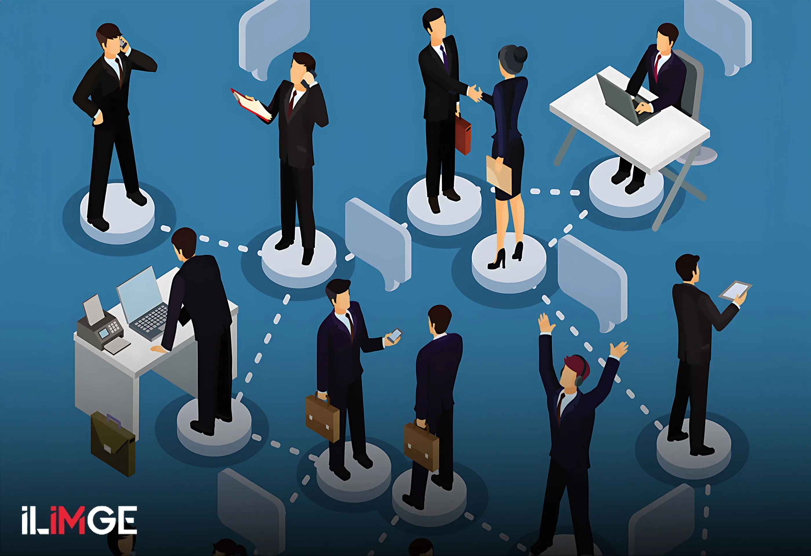 İletişimde Kullanımlar ve Doyumlar