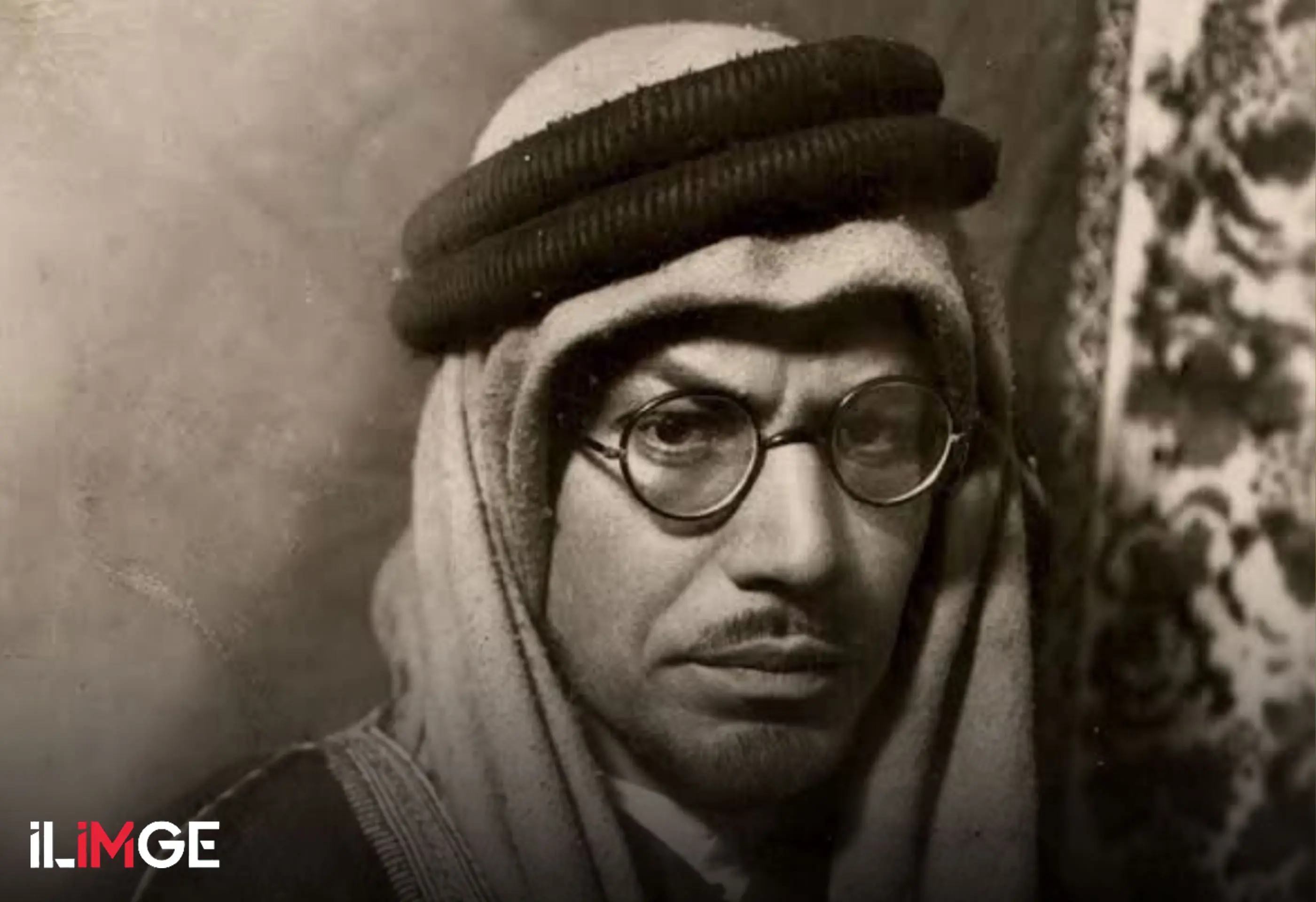 İslam'a Uzanan Bir Hayat Hikayesi: Muhammed Esed