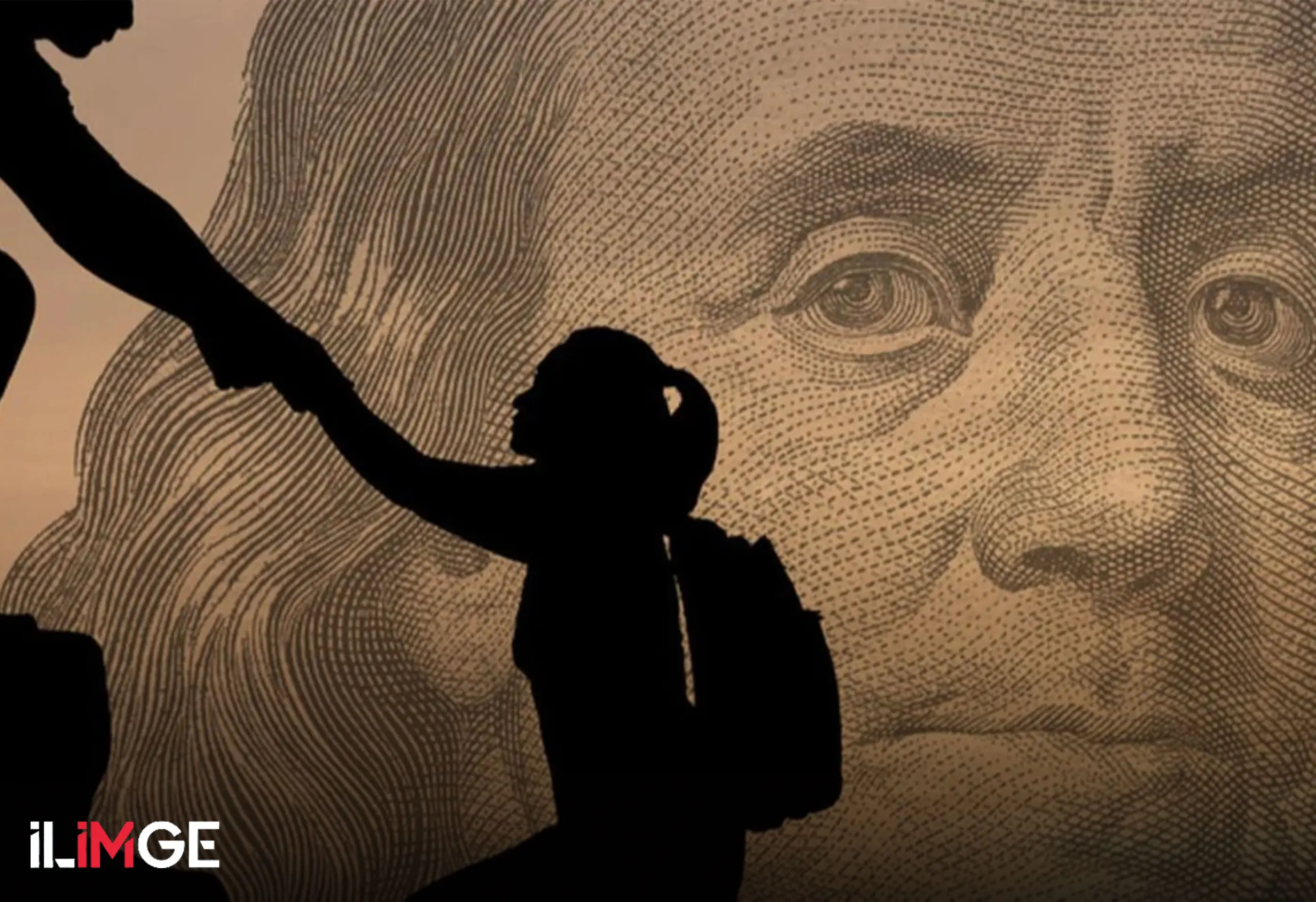 İyilikle Gelen Sevgi: Benjamin Franklin Etkisi