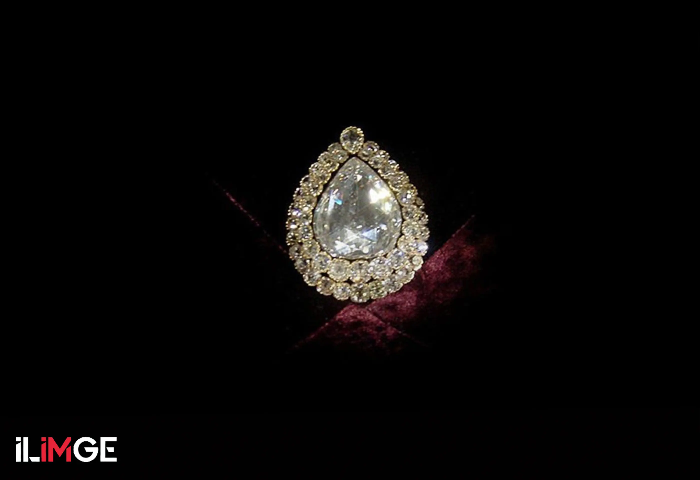 Kaşıkçı Elması: Nereden Geldiği Belli Olmayan Bir Değer