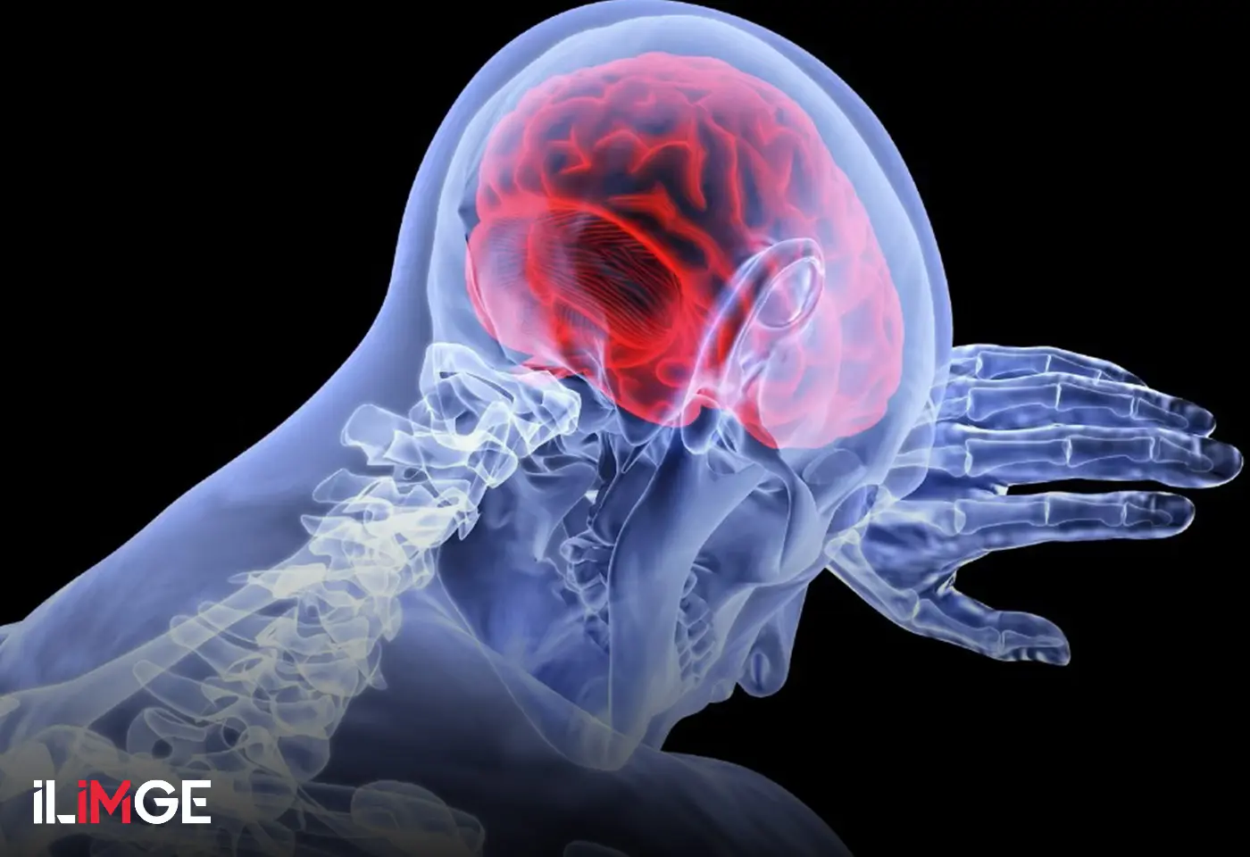 Kendini Tedavi Etme Yöntemi: Plasebo