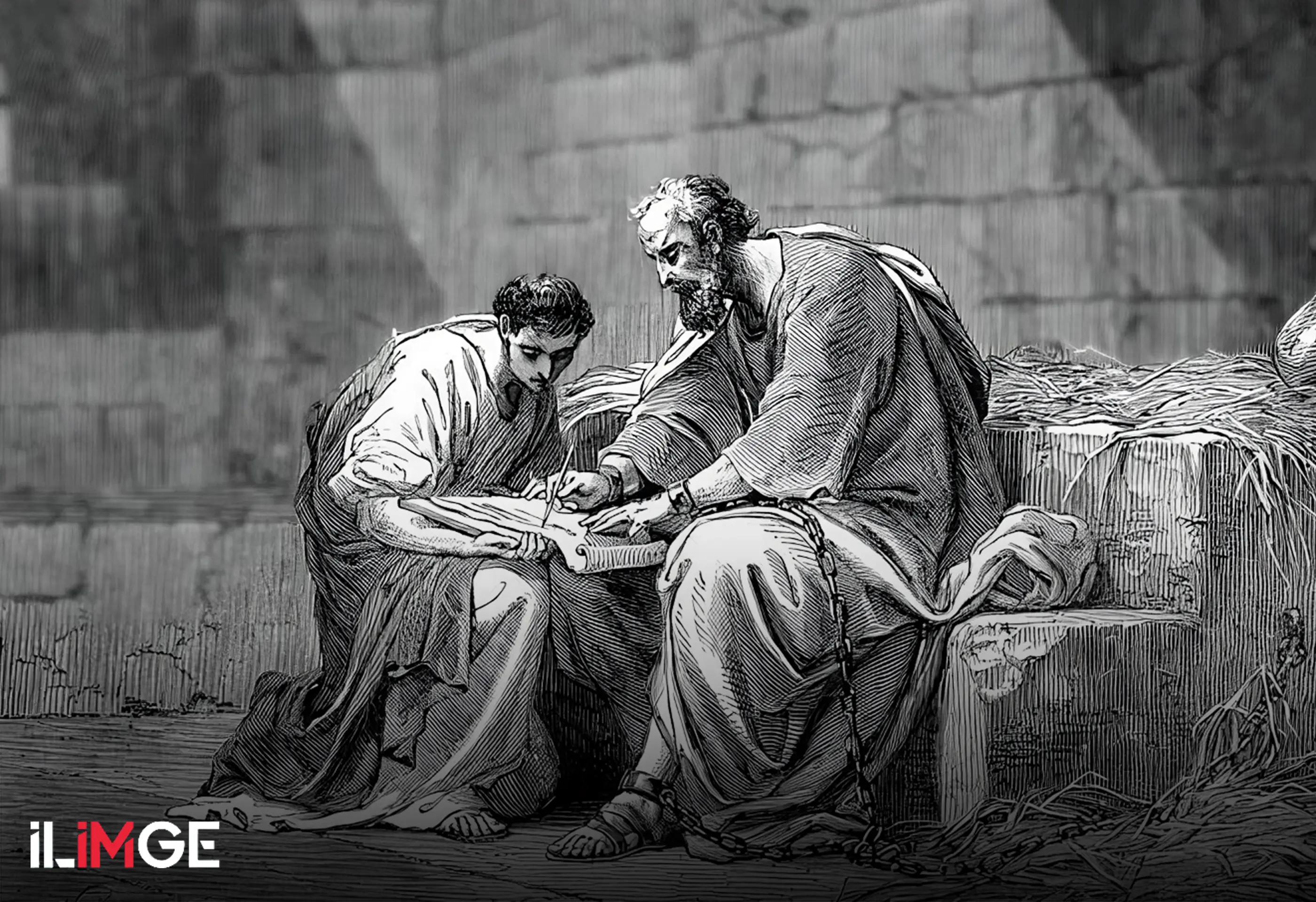 Tarihi Havariler Konsili