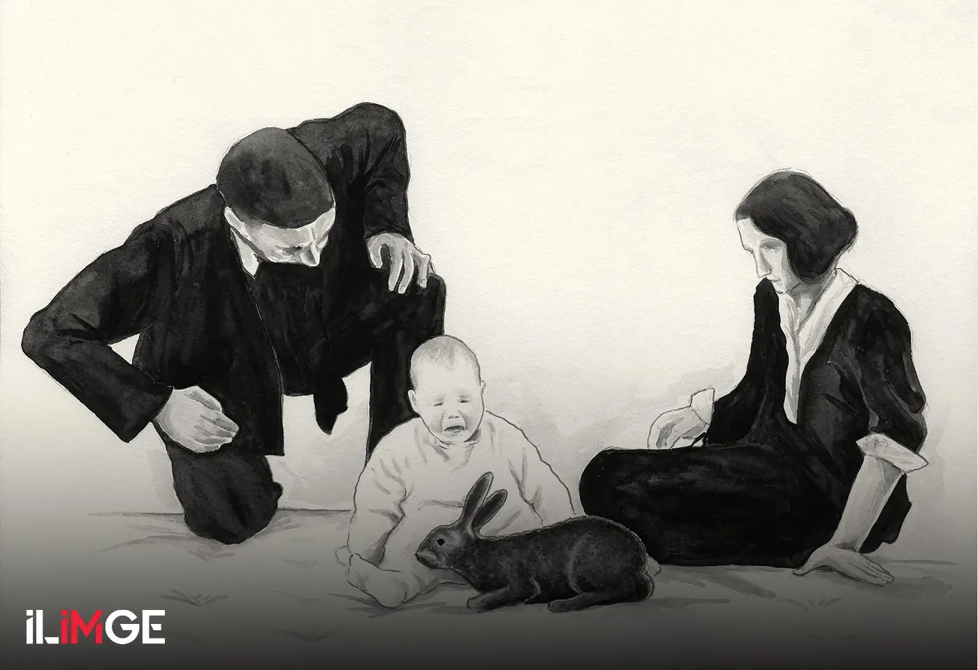 Küçük Albert’e Ne Oldu?