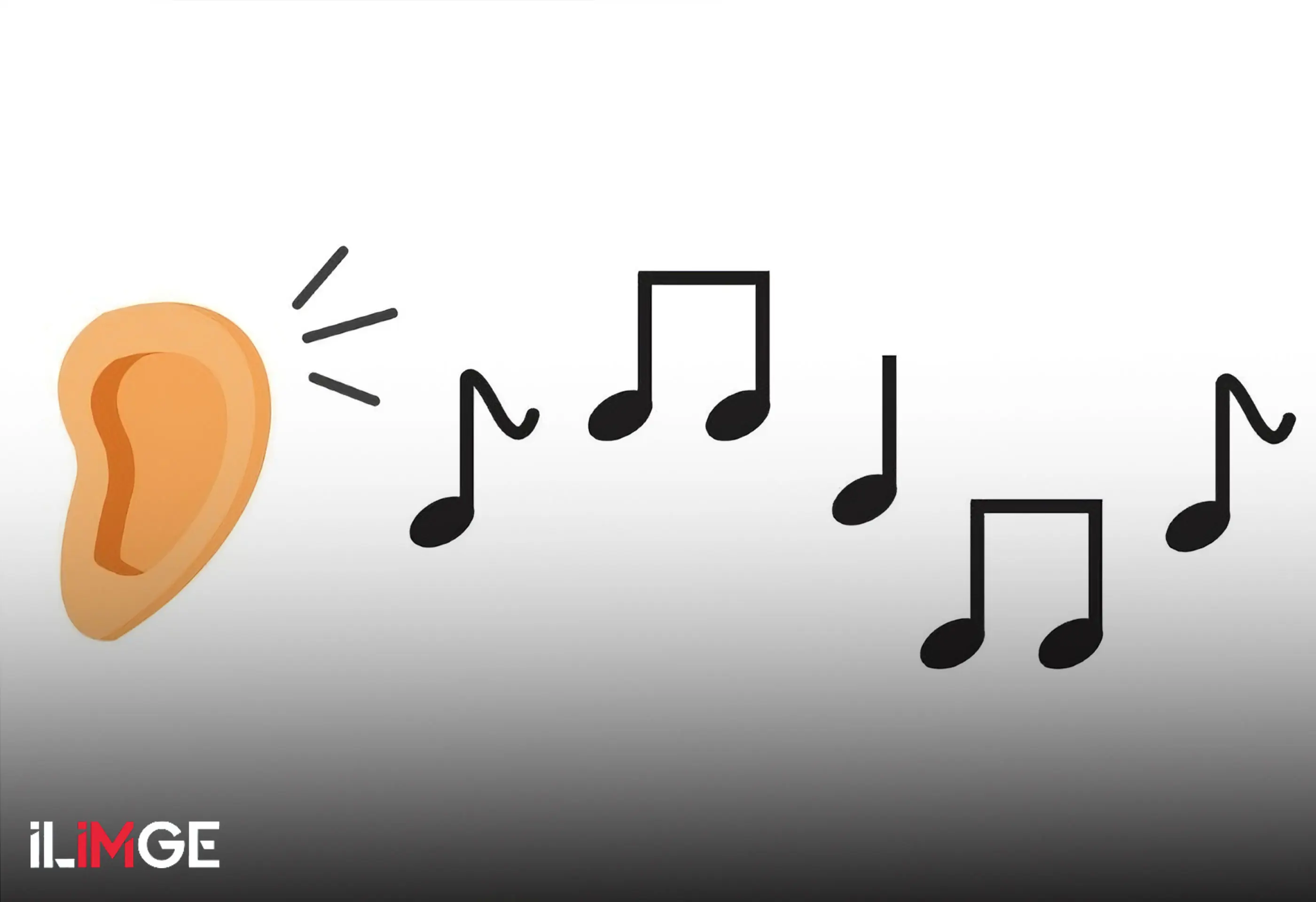 Kulak Kurdu: Earworm