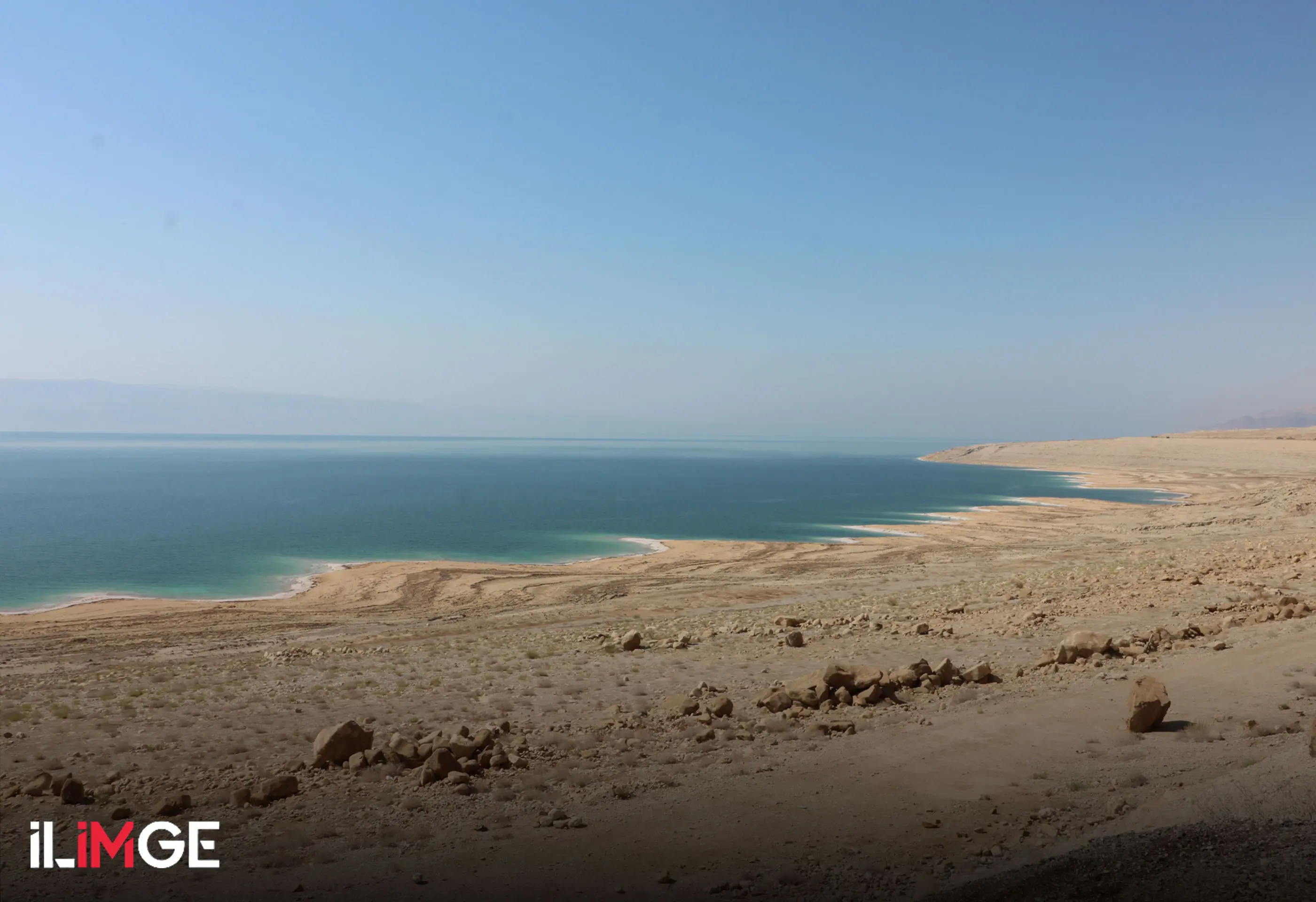 Lanetli Şehirler Sodom ve Gomore