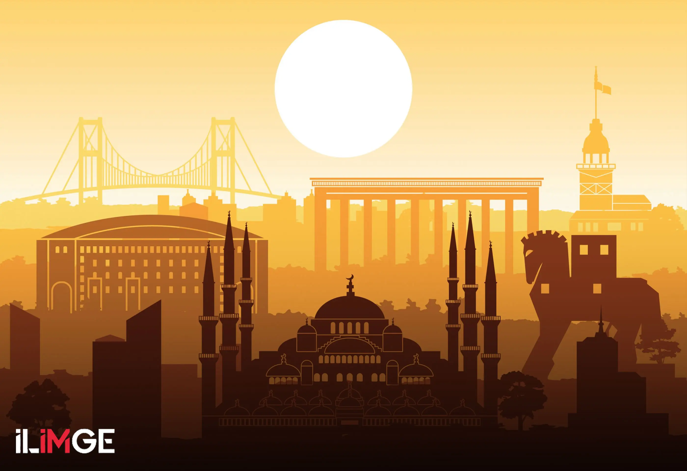 Lefebvre’ün Mekân Üçlemesi