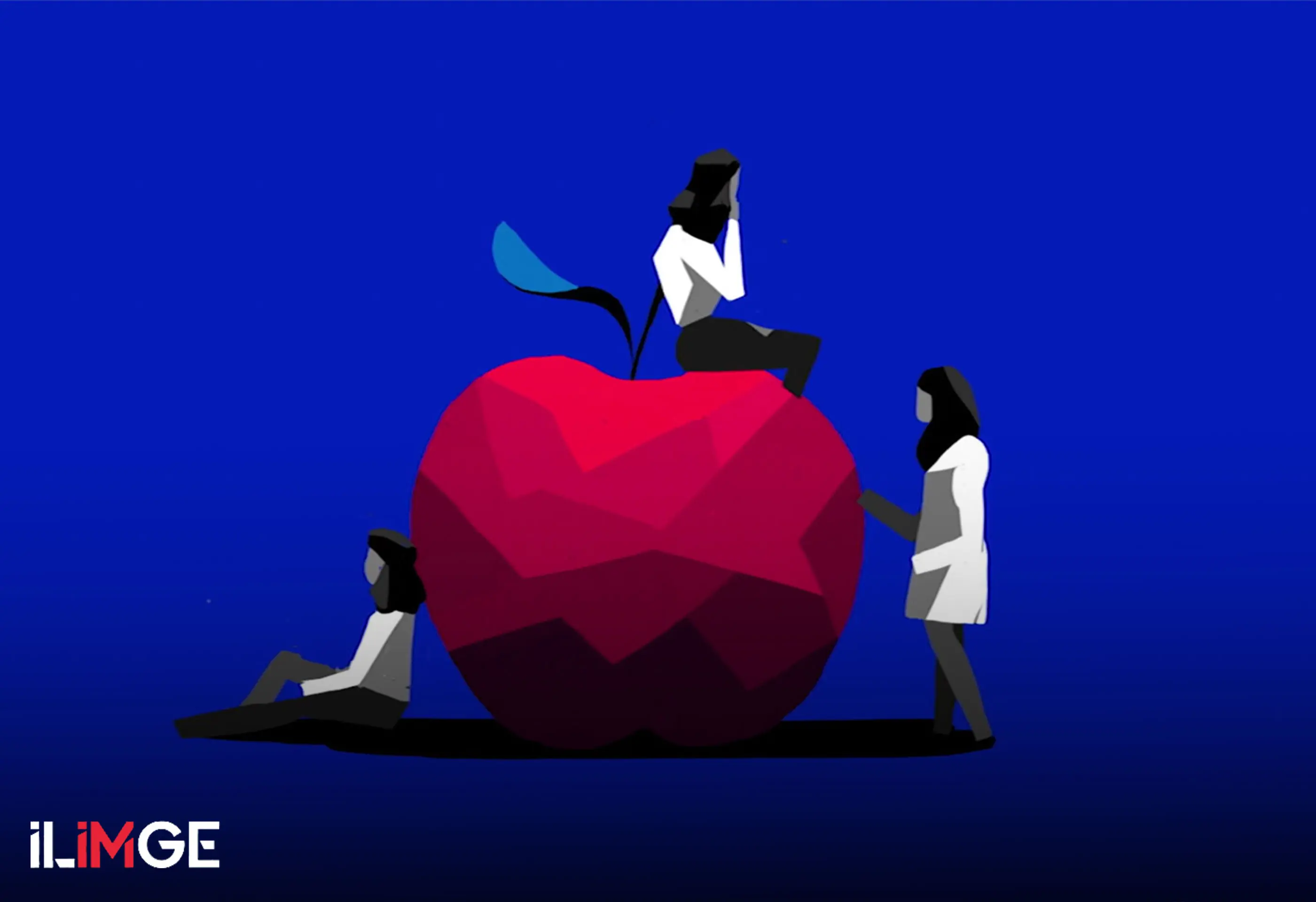 Mary’nin Odasına Ziyaret