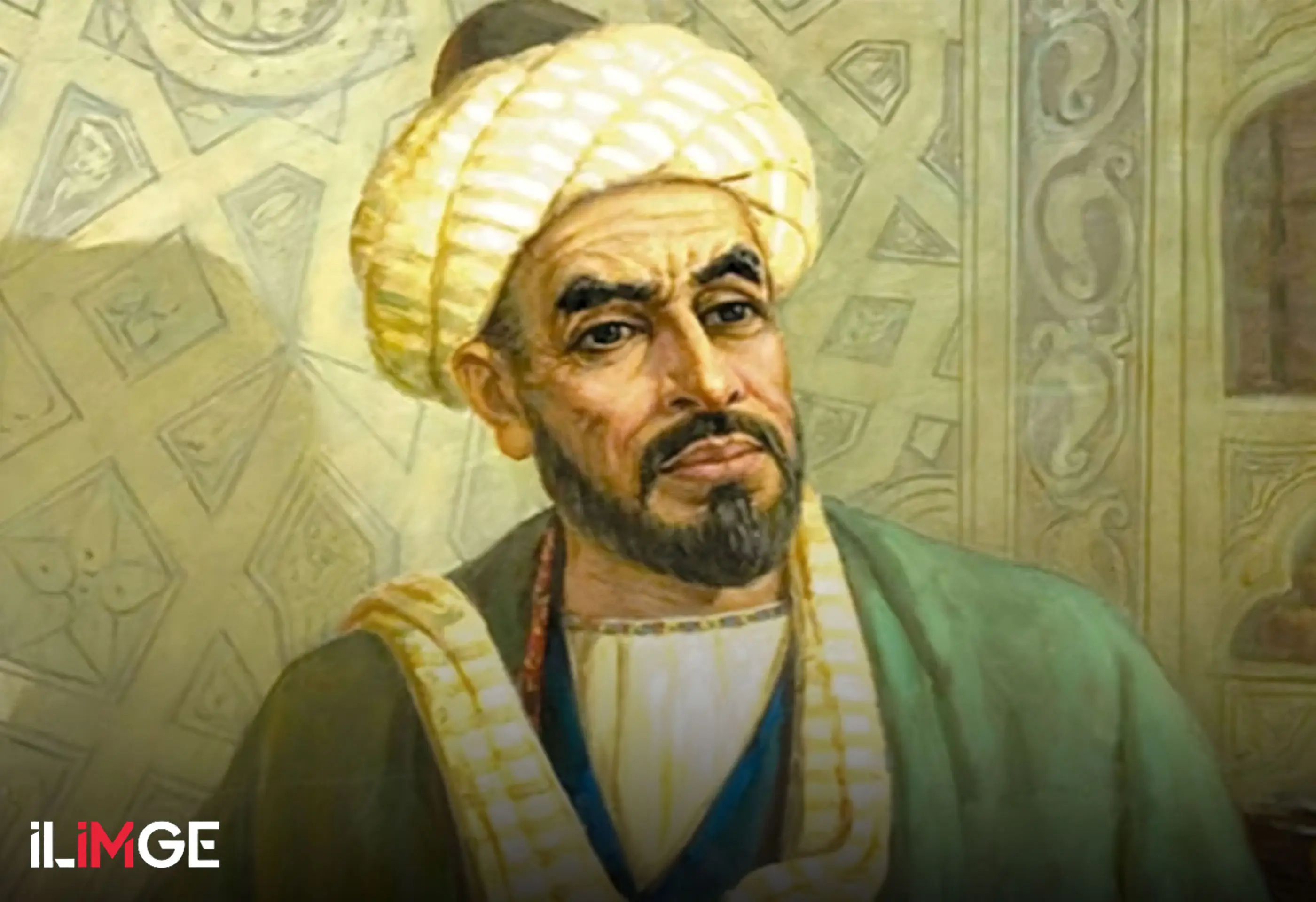 Matematikçi ve Astronom el-Fargani