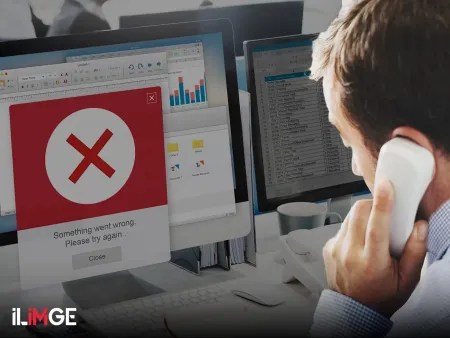 Suni Kitle Oluşturma: Astroturfing