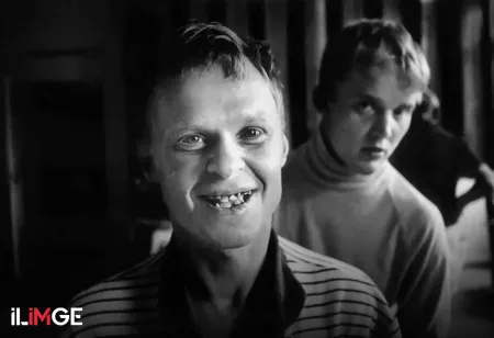 Avrupa’nın Sağlık Etiği Anlayışı: Vipeholm Deneyleri