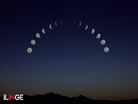 Cahiliye Döneminde Takvime Müdahale: Nesî