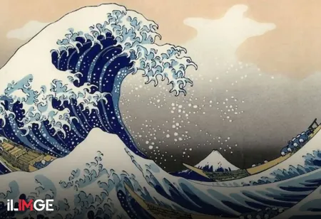 Demokrasinin Üç Dalga Teorisi