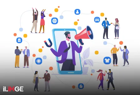 Elektronik Ağızdan Ağıza Pazarlama