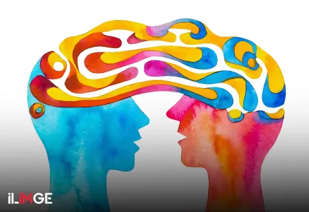 Empatik Dinleme Tekniği