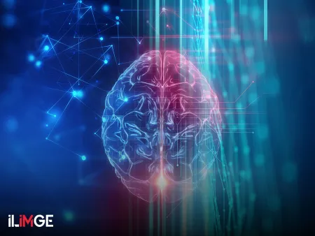 Hastalığı İnkar Etme Durumu: Anosognozi