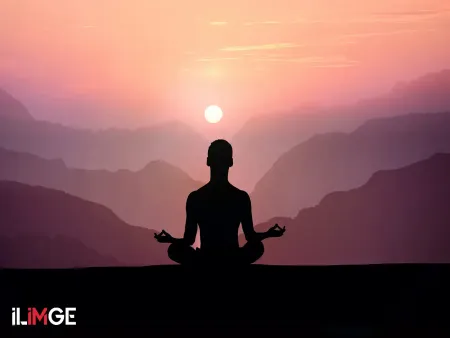 Hinduizm’in Temel Pratiği: Yoga