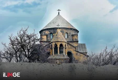 Hıristiyanlıkta Yedi Ölümcül Günah