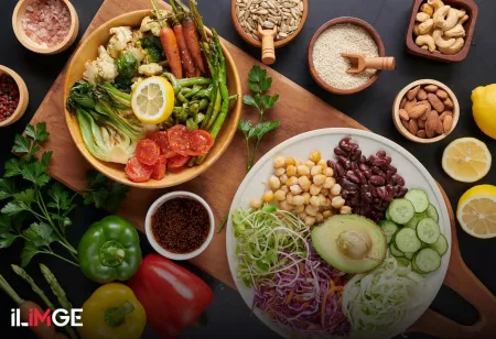 İbn Haldun’un Yemek Teorisi