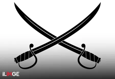 İki Kılıç Kuramı ve Tarihi Seyri