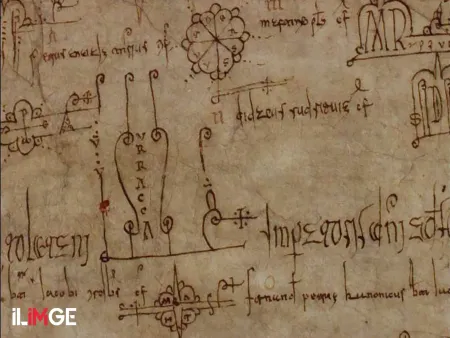 İletişim Gizemi: Göstergebilim