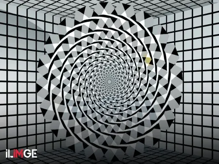 Hile Sanatı: İllüzyonlar ve Paradokslar