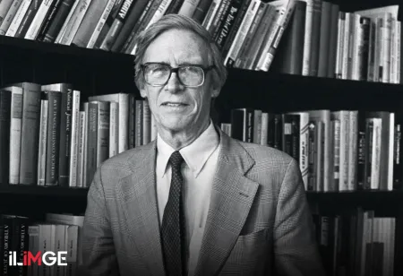 John Rawls ve Adalet Teorisi