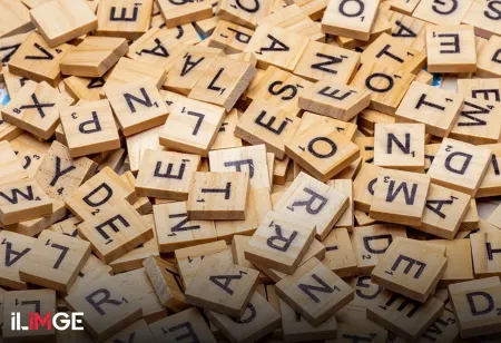 Kelimelerin Anlamlarına Kim Karar Veriyor?